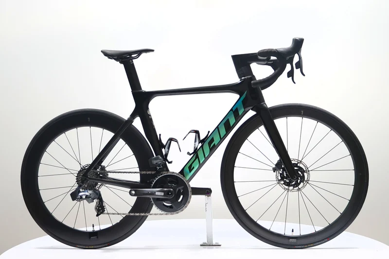 GIANT Propel Advanced Pro Disc 0 2022 T.S