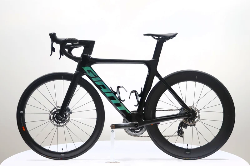 GIANT Propel Advanced Pro Disc 0 2022 T.S