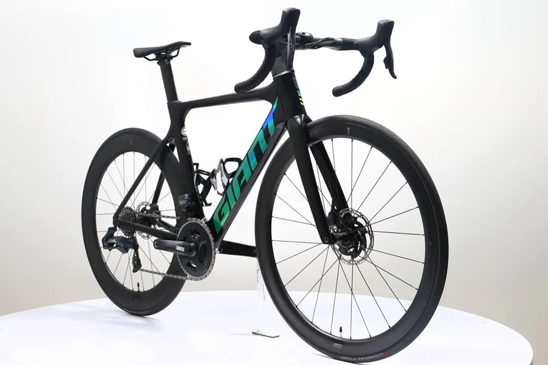 GIANT Propel Advanced Pro Disc 0 2022 T.S
