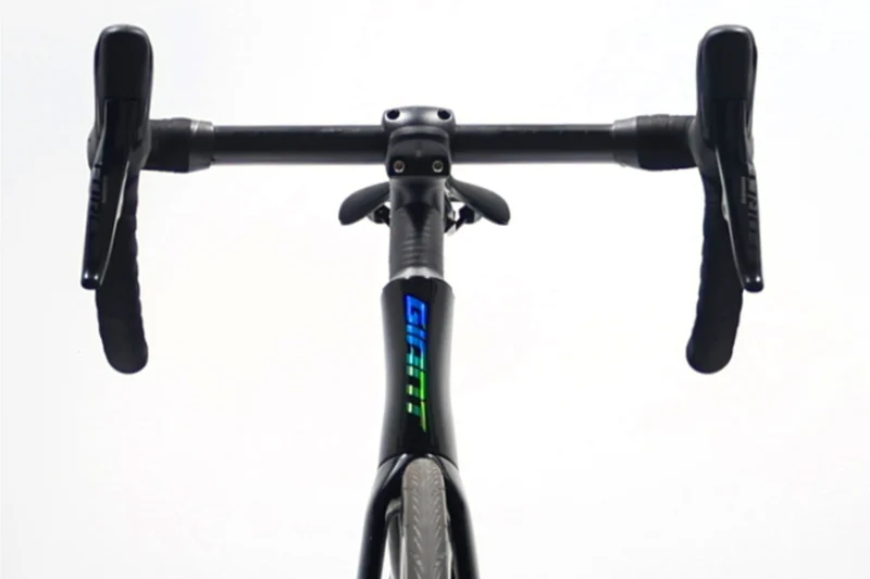 GIANT Propel Advanced Pro Disc 0 2022 T.S
