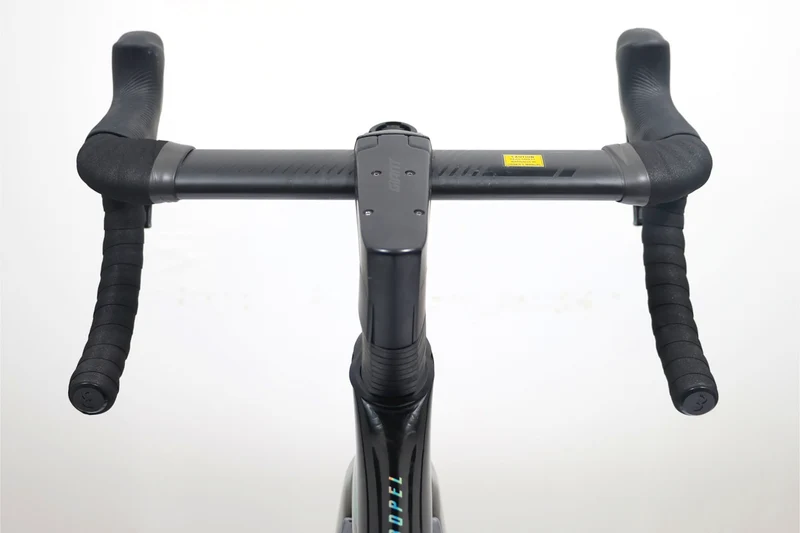 GIANT Propel Advanced Pro Disc 0 2022 T.S