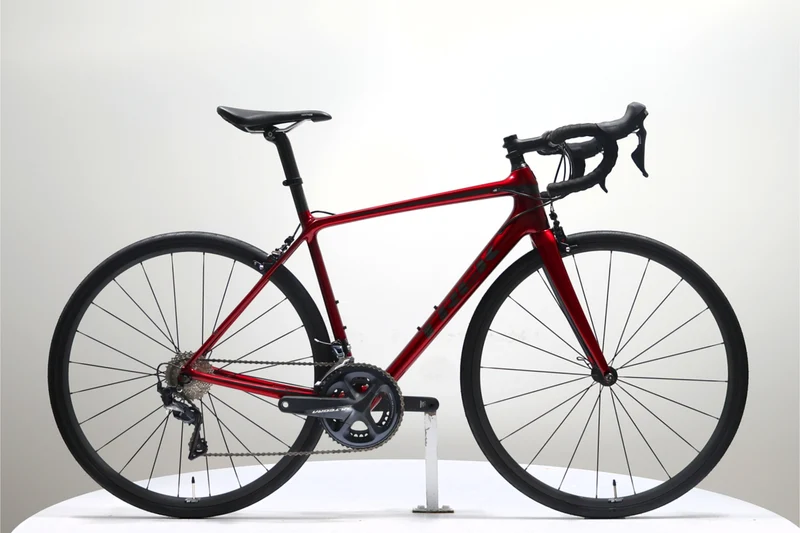 TREK Émonda SL 6 2020 T.54 255240
