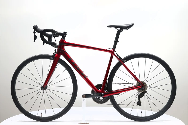 TREK Émonda SL 6 2020 T.54 255240