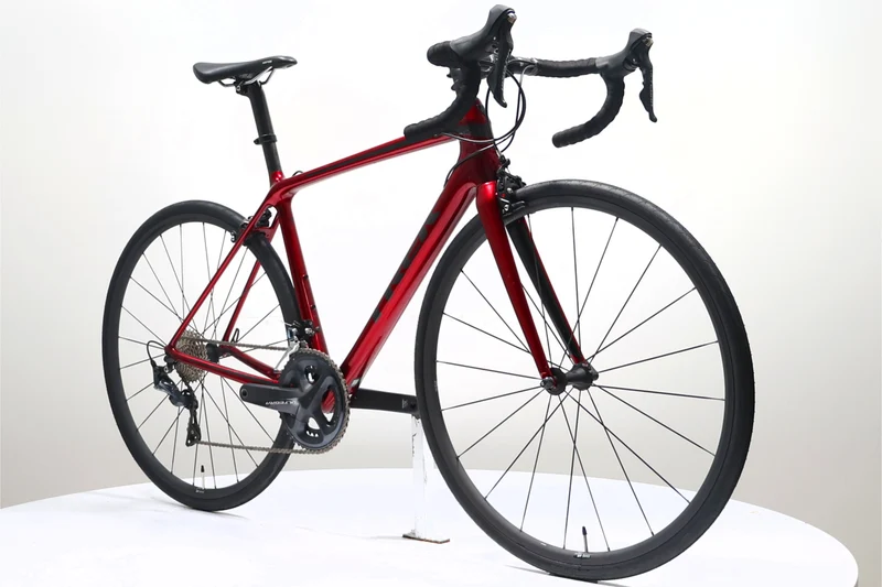 TREK Émonda SL 6 2020 T.54 255240