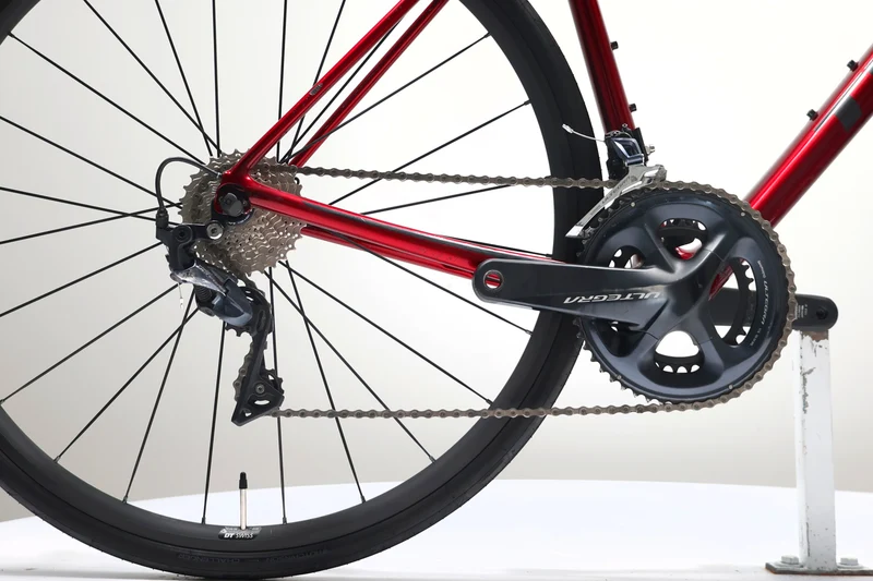 TREK Émonda SL 6 2020 T.54 255240