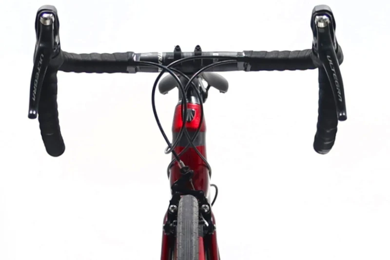 TREK Émonda SL 6 2020 T.54 255240