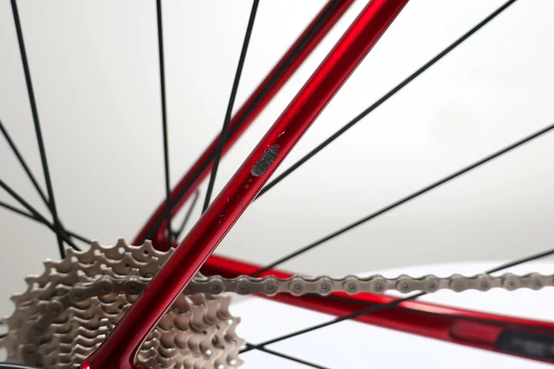 TREK Émonda SL 6 2020 T.54 255240