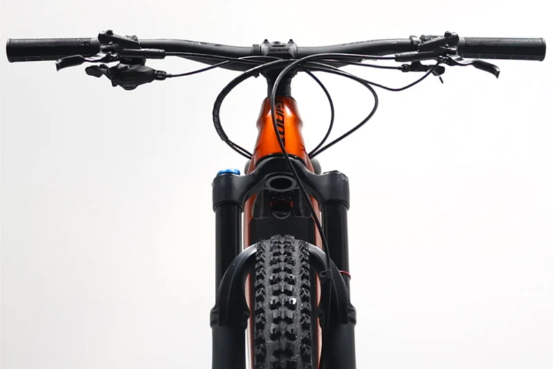 GIANT Trance X E+ 1 Pro 2022 T.S