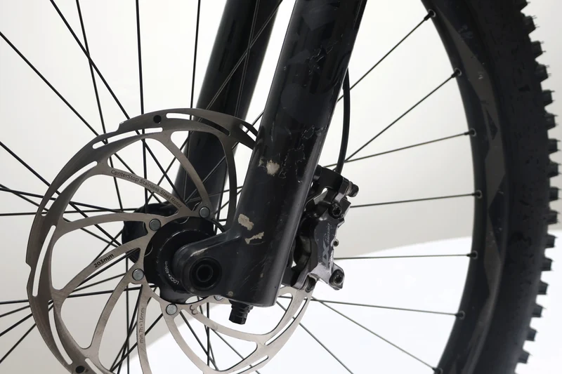 GIANT Trance X E+ 1 Pro 2022 T.S