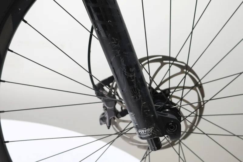 GIANT Trance X E+ 1 Pro 2022 T.S