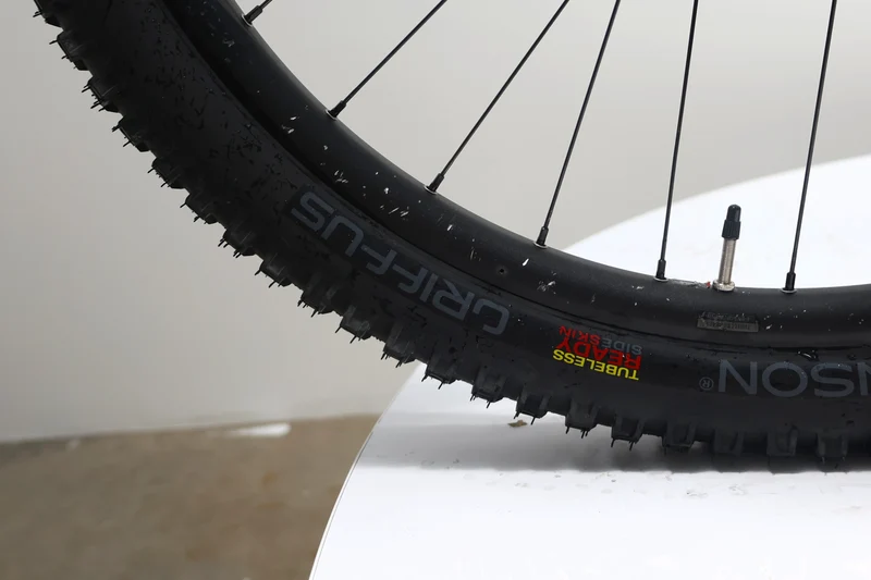 GIANT Trance X E+ 1 Pro 2022 T.S