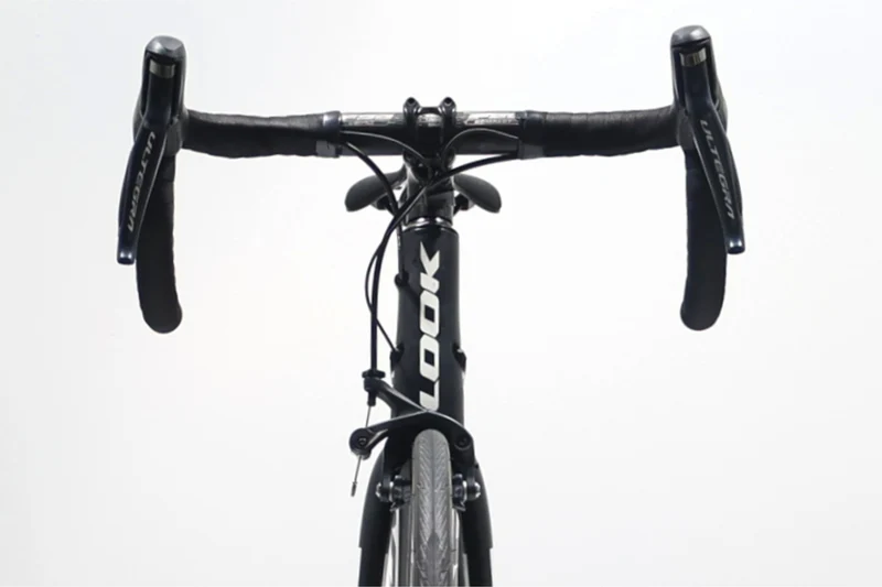 LOOK 785 Huez Ultegra Di2 2018 T.M