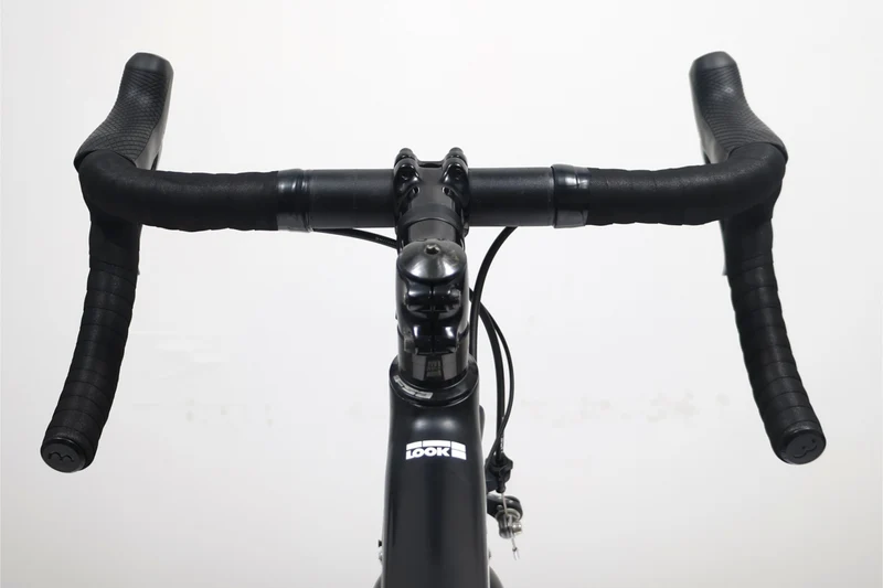 LOOK 785 Huez Ultegra Di2 2018 T.M