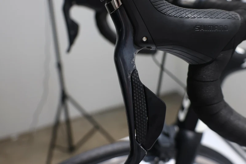 LOOK 785 Huez Ultegra Di2 2018 T.M