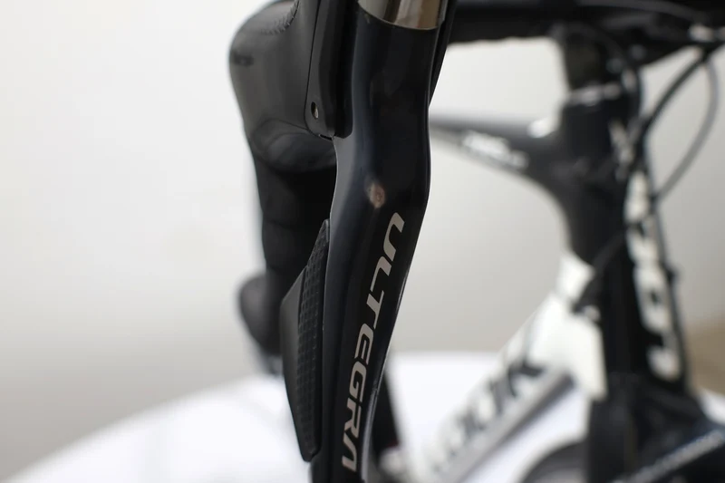 LOOK 785 Huez Ultegra Di2 2018 T.M