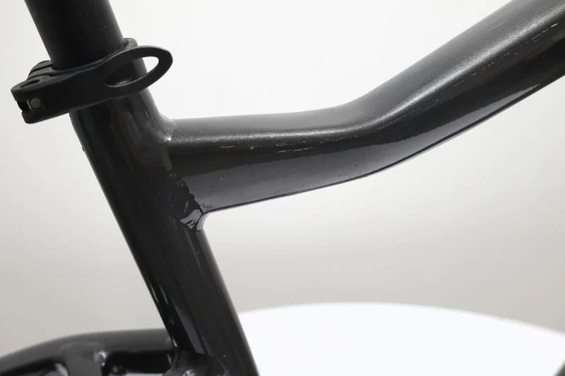 HAIBIKE Hardnine 7 2022 T.XL