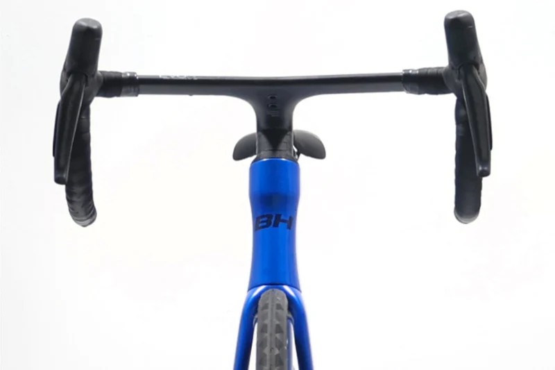 BH RS1 4.5 2023 T.M