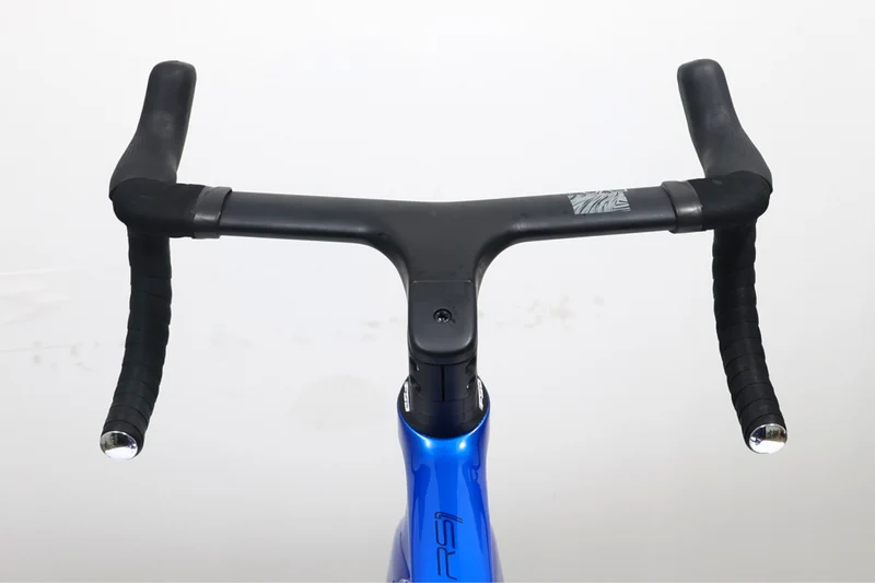 BH RS1 4.5 2023 T.M