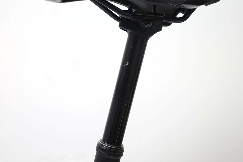 HAIBIKE AllTrail 9 27.5 2022 T.L 254841