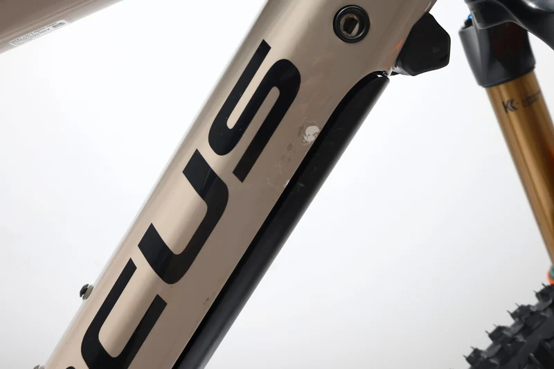FOCUS Sam² 6.9 2021 T.M 253434