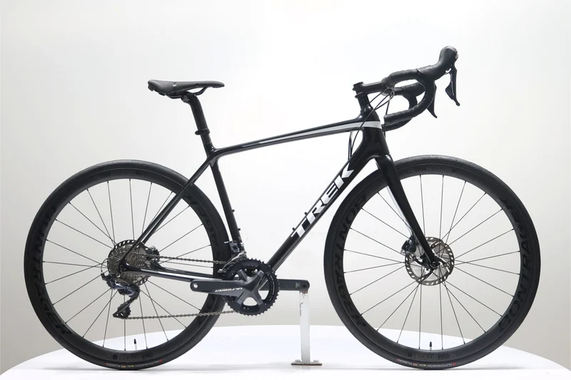 TREK Émonda SL 6 Disc Pro 2020 T.54 252571