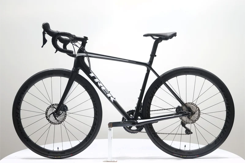 TREK Émonda SL 6 Disc Pro 2020 T.54 252571