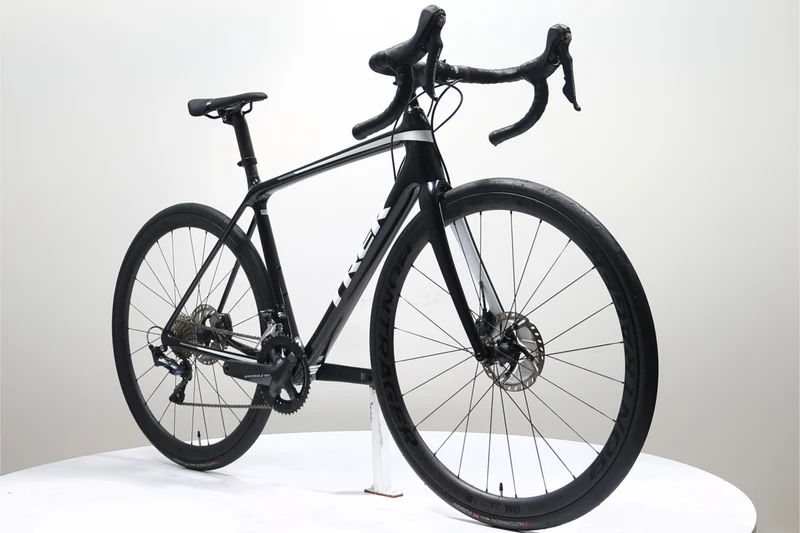 TREK Émonda SL 6 Disc Pro 2020 T.54 252571