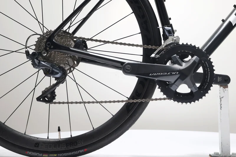 TREK Émonda SL 6 Disc Pro 2020 T.54 252571