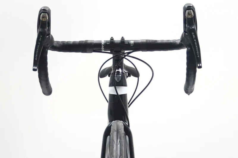 TREK Émonda SL 6 Disc Pro 2020 T.54 252571