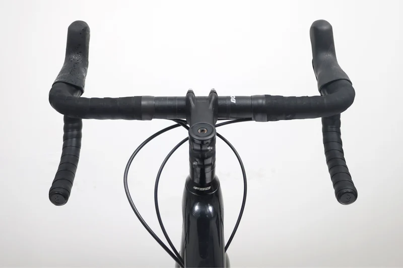 TREK Émonda SL 6 Disc Pro 2020 T.54 252571