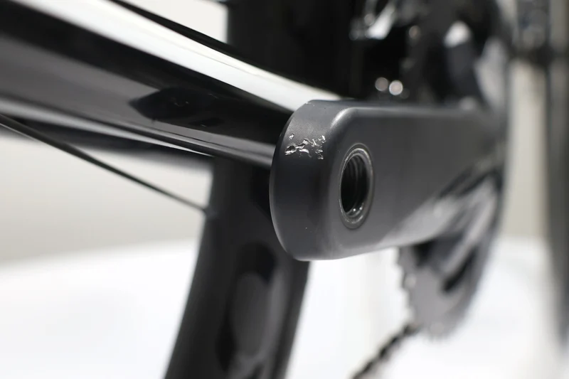 TREK Émonda SL 6 Disc Pro 2020 T.54 252571