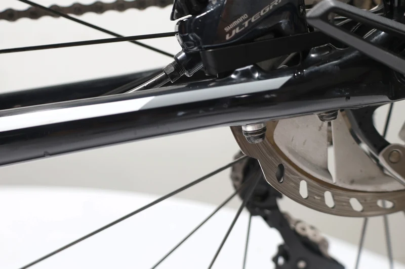 TREK Émonda SL 6 Disc Pro 2020 T.54 252571
