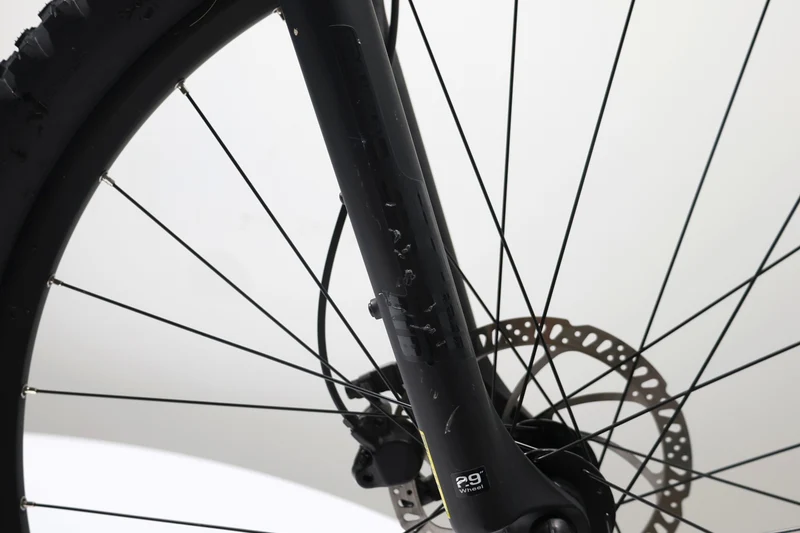 GIANT Talon E+ 2 2022 T.M