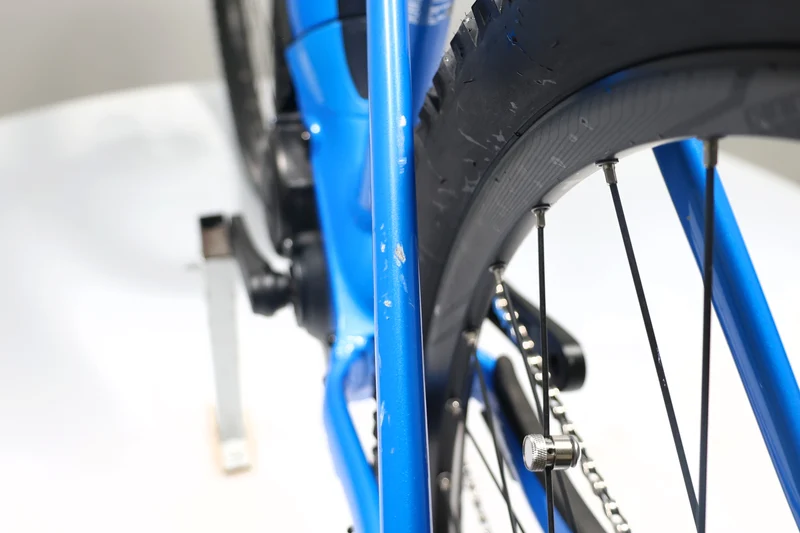 GIANT Talon E+ 2 2022 T.M
