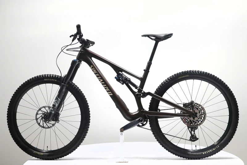SPECIALIZED Stumpjumper EVO Comp 2022 T.L 254856