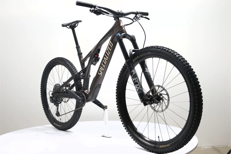 SPECIALIZED Stumpjumper EVO Comp 2022 T.L 254856