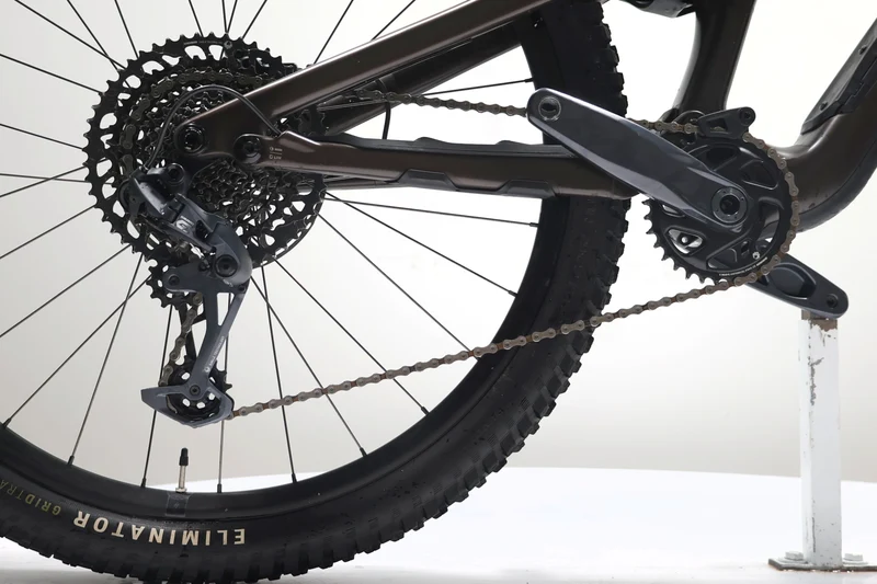 SPECIALIZED Stumpjumper EVO Comp 2022 T.L 254856