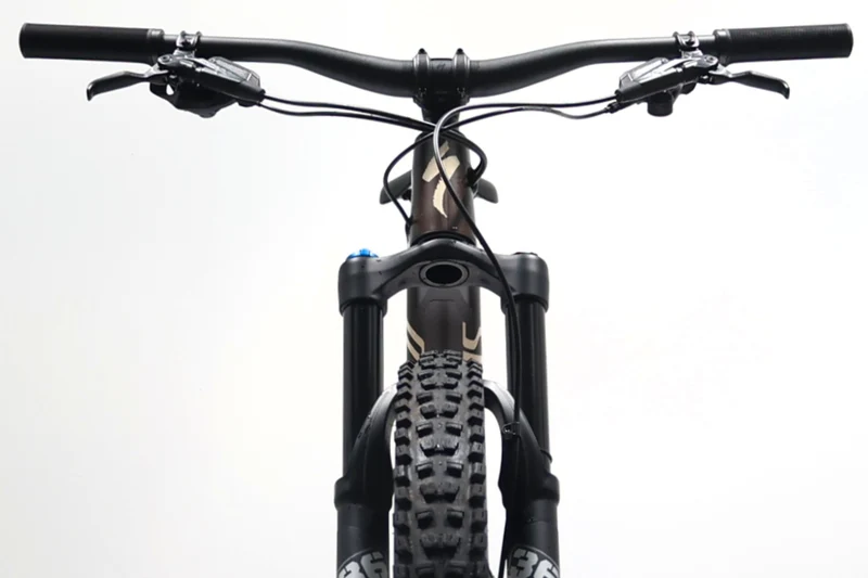 SPECIALIZED Stumpjumper EVO Comp 2022 T.L 254856