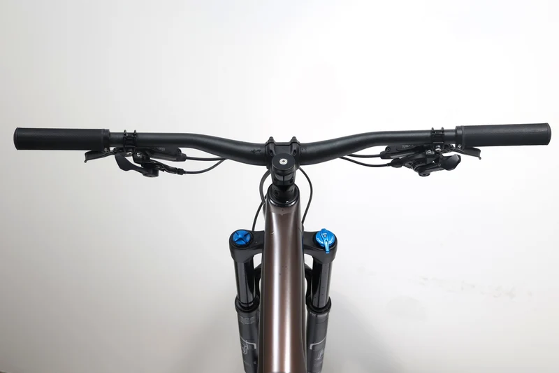 SPECIALIZED Stumpjumper EVO Comp 2022 T.L 254856