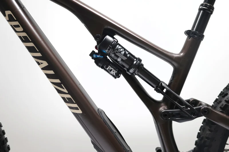 SPECIALIZED Stumpjumper EVO Comp 2022 T.L 254856
