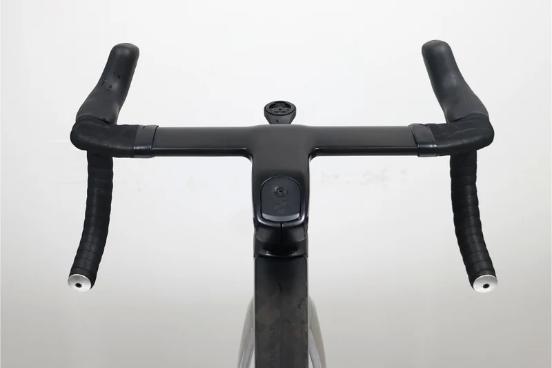 CUBE Litening Aero C:68X SLT 2022 T.56