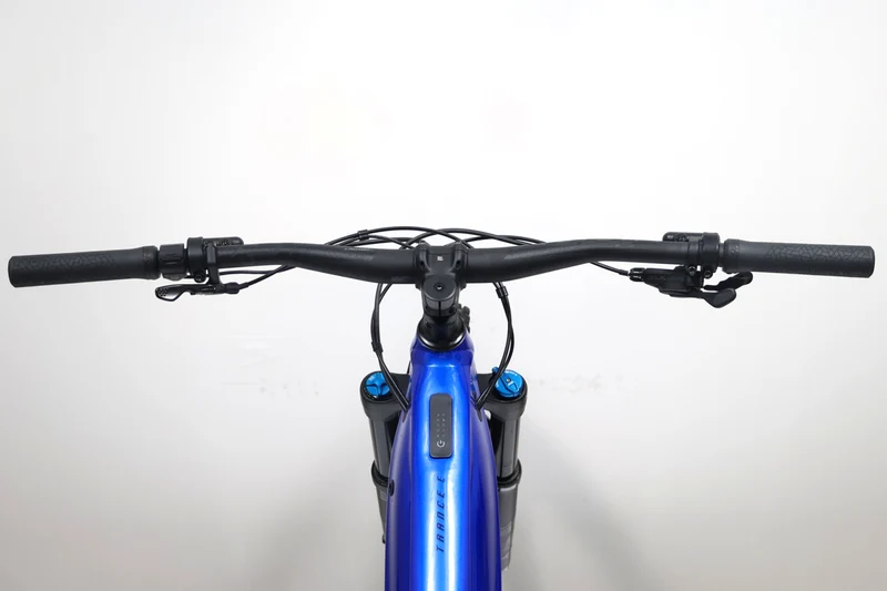 GIANT Trance X E+ 2 Pro 2022 T.M 254297