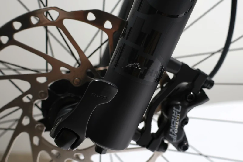 GIANT Trance X E+ 2 Pro 2022 T.M 254297