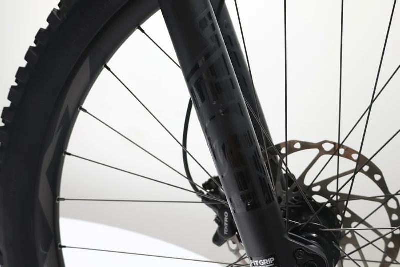 GIANT Trance X E+ 2 Pro 2022 T.M 254297