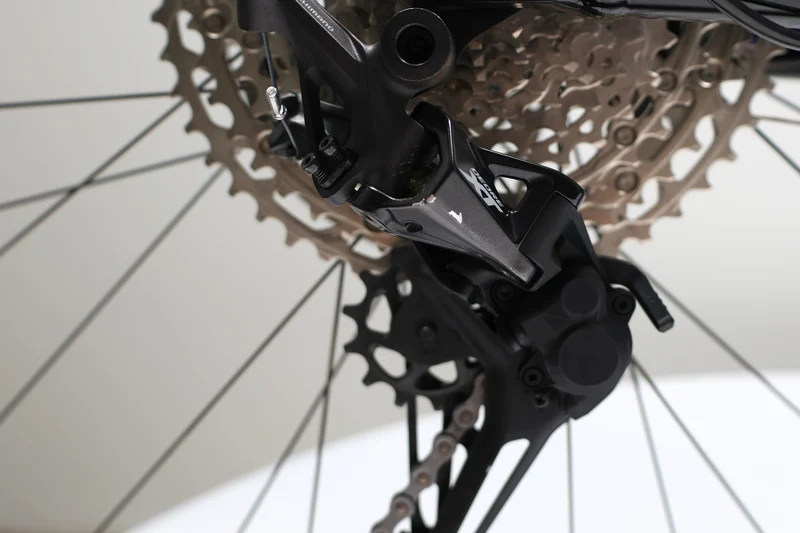 GIANT Trance X E+ 2 Pro 2022 T.M 254297