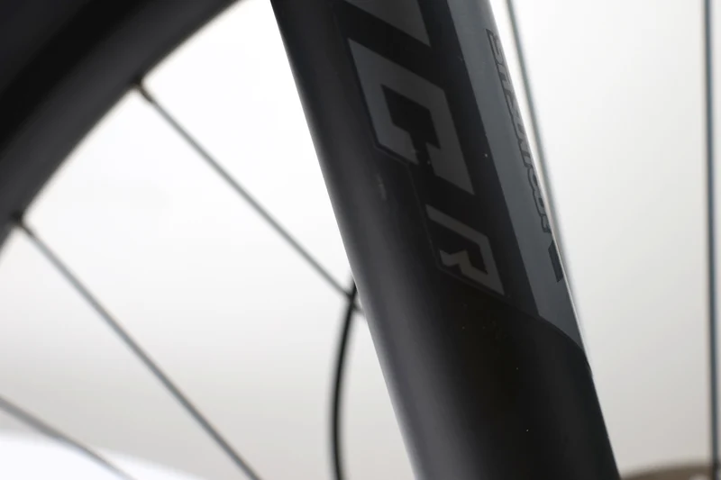 KTM Macina Chacana 691 2022 T.XL