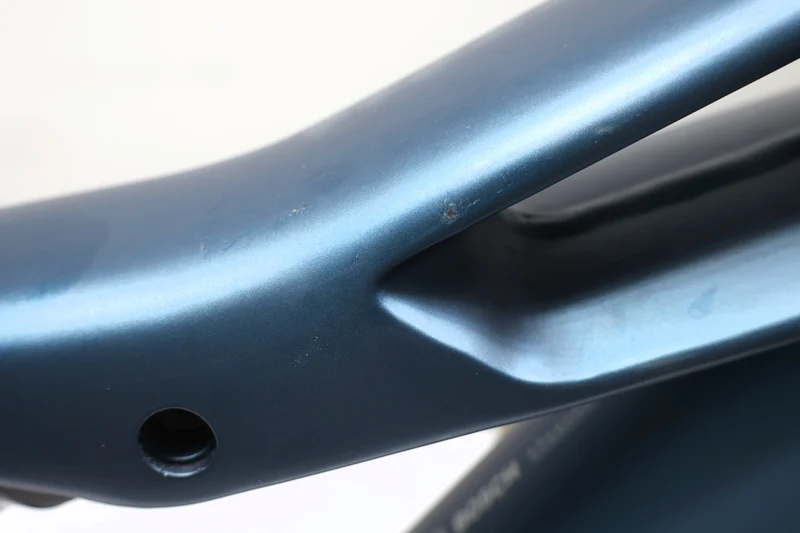 KTM Macina Chacana 691 2022 T.XL
