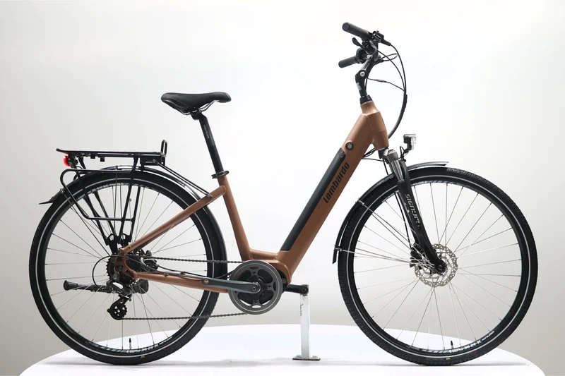 LOMBARDO Maratea 2020 T.43 254165