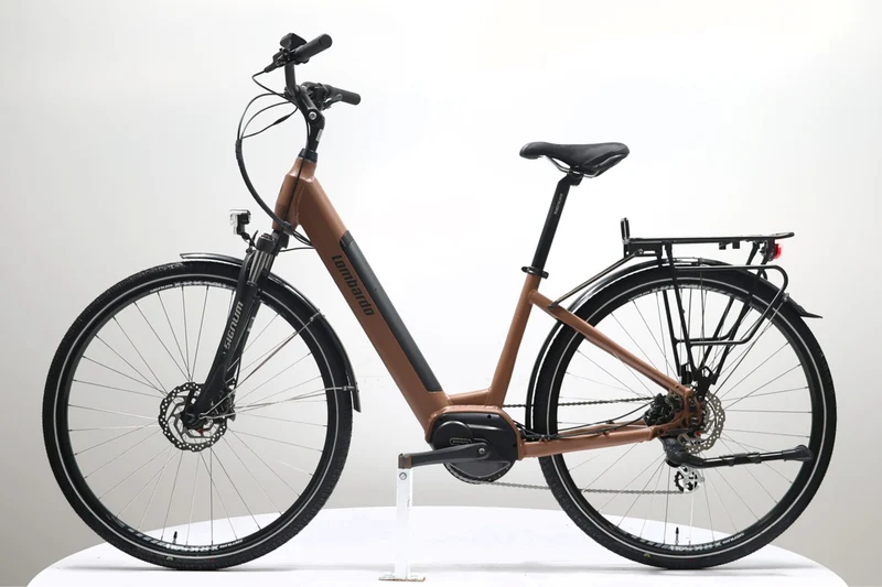 LOMBARDO Maratea 2020 T.43 254165