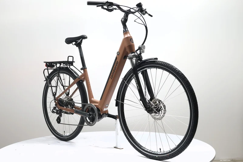 LOMBARDO Maratea 2020 T.43 254165